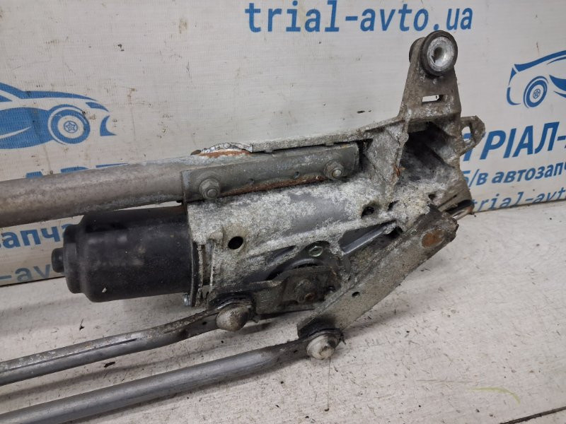 Трапеция дворников Honda Accord 2002-2008 76530SEA003 (Арт. 85383) Киев - изображение 5