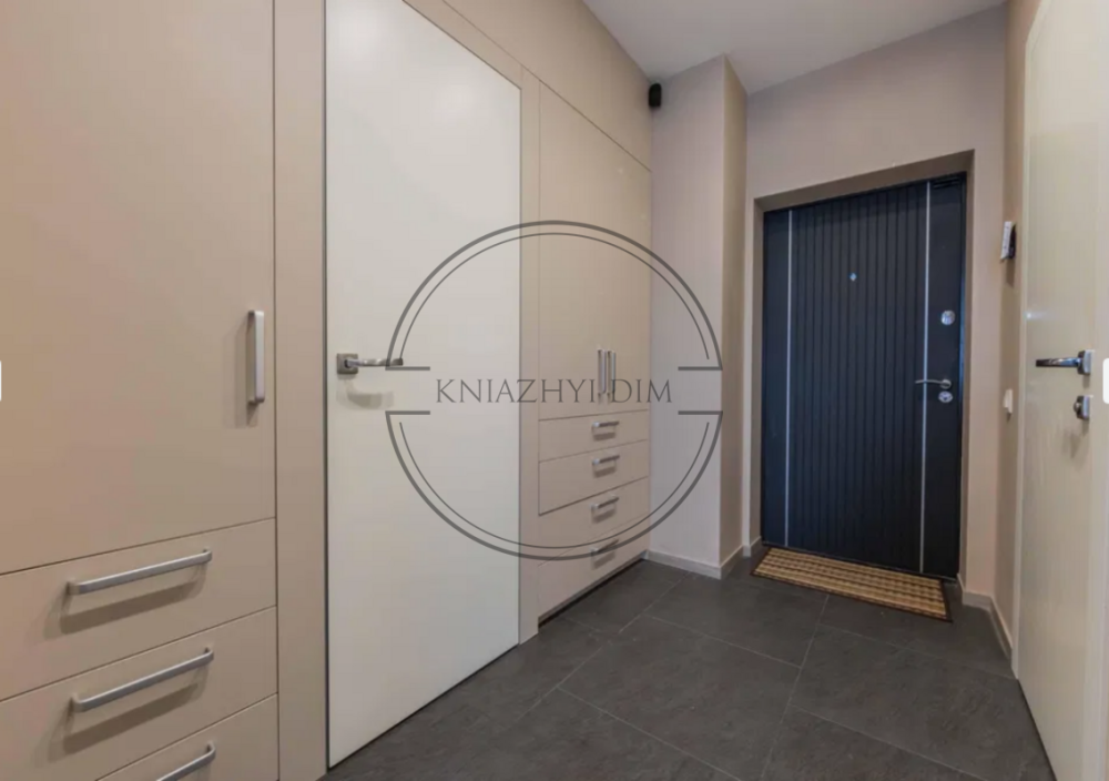 єВідновлення!!!! Продаж 2х кім. квартири ЖК Рів#700;єра КОД 21145926 Киев - изображение 9