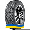 225/45 R18 Nokian Hakkapeliitta 10 95T Легкова шина Київ