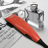 Машинка для стрижки волос Maestro MR-654C-RED 15 Вт красная Киев
