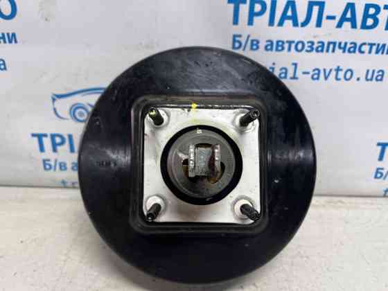 Вакуумный усилитель тормозов Ford Explorer 2011-2019 DB5Z-2005-C (Арт. 73902) Киев