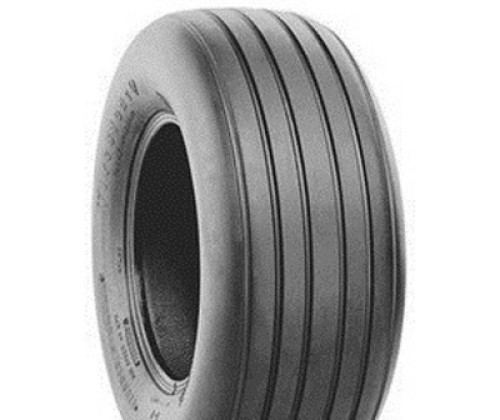 9.5 R15 Advance I-1 121B Сільгосп шина Київ - зображення 12