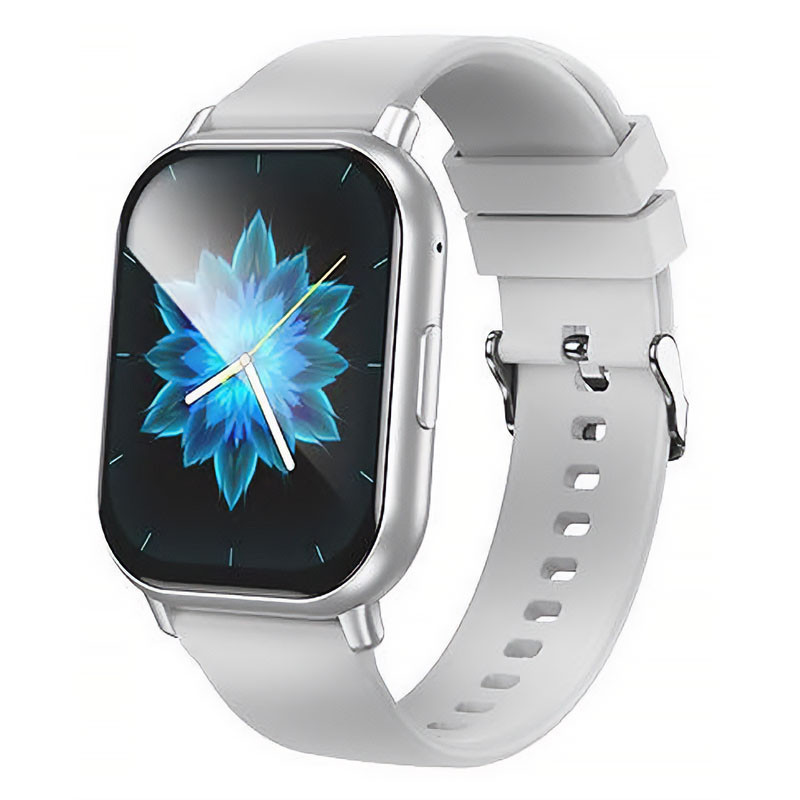 Смарт-часы Borofone BD11 Smart sports watch (call version) Херсон - изображение 1