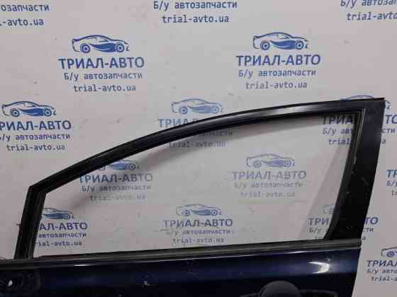 Дверь передняя левая Honda Civic 2005-2012 67050SNAA00ZZ (Арт. 67823) Київ