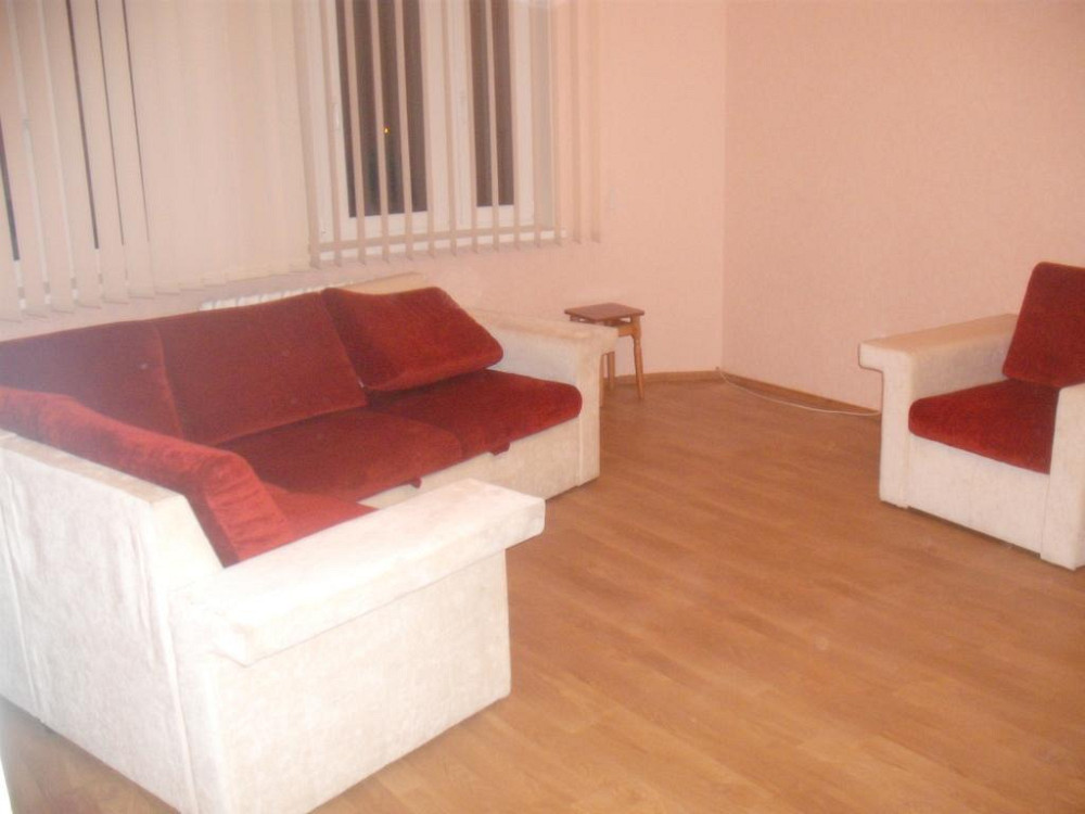 ОРЕНДА 3-х кв. м. Шулявська по .вул. Ніжинська 5. № 112408 Київ - зображення 8