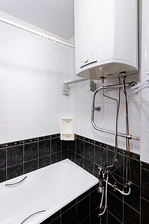 продажа 3-к квартира Киев, Печерский, 135000 $ Київ - зображення 12