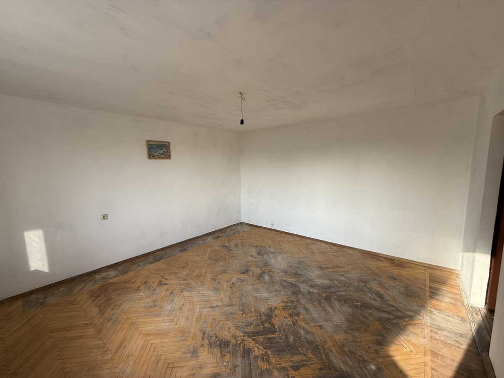 продажа 3-к квартира Киев, Дарницкий, 52999 $ Киев - изображение 8