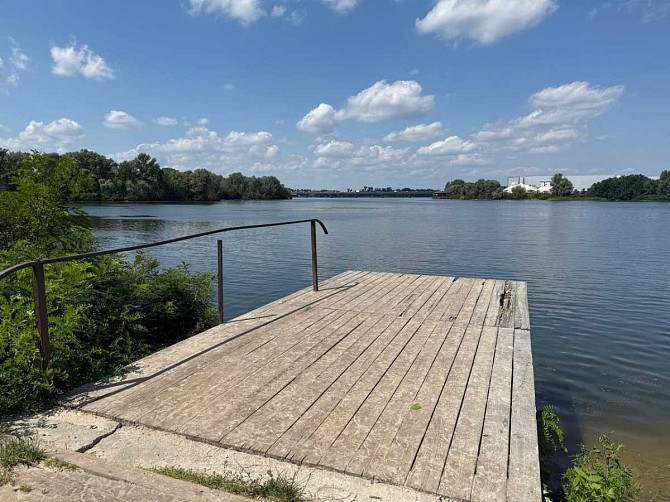 продажа 3-к дом Киев, Днепровский, 83000 $ Киев - изображение 11