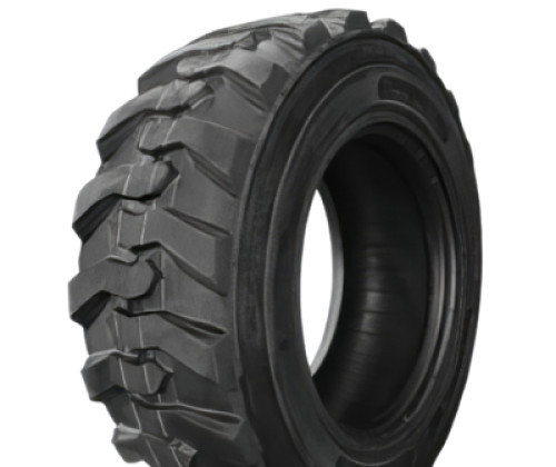12 R16.5 Hengtar SKS-1 148A3 Індустріальна шина Киев - изображение 2
