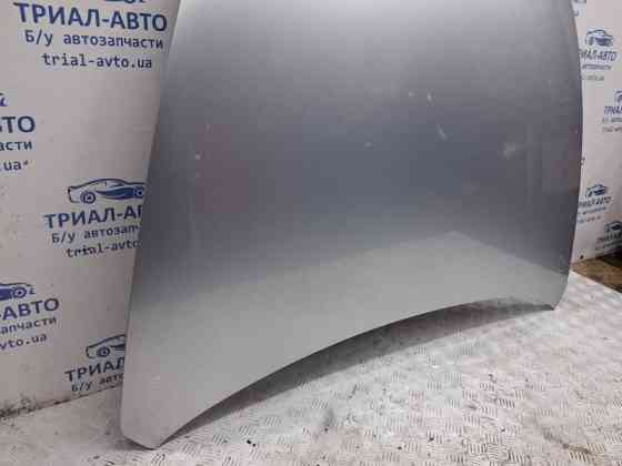 Капот Mazda 6 2007-2013 GSYD5231XA (Арт. 67891) Киев