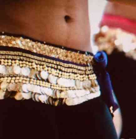 Зал великий-Фітнес веселий! Східні Танці для Жінок. Харків. Центр. Харьков