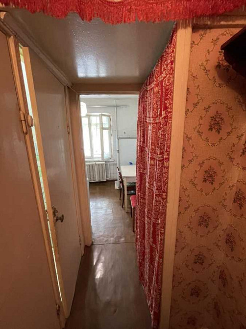 продажа 1-к квартира Киев, Соломенский, 48000 $ Київ - зображення 11