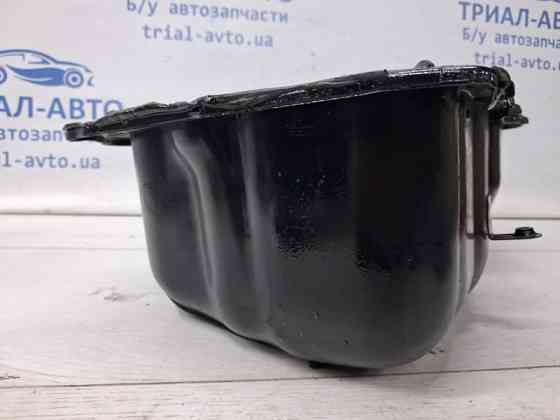 Поддон мотора Mazda 3 BM 2.2 DIESEL 2013 (б/у) Киев