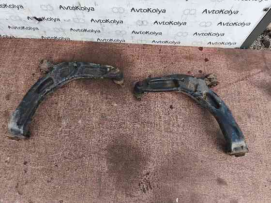 Рычаг передний VW T5 T6 2003-2019 Ковель