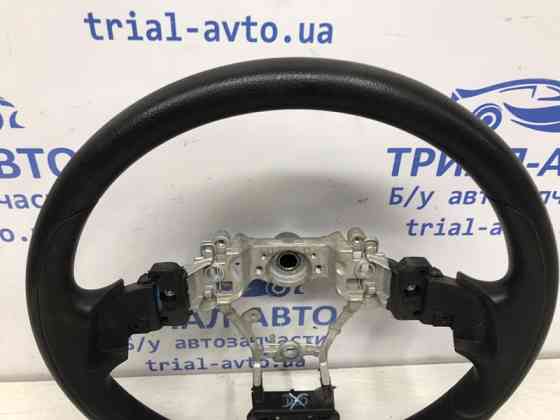 Руль Subaru Forester 2012-2018 34312SG000VH (Арт. 57437) Київ