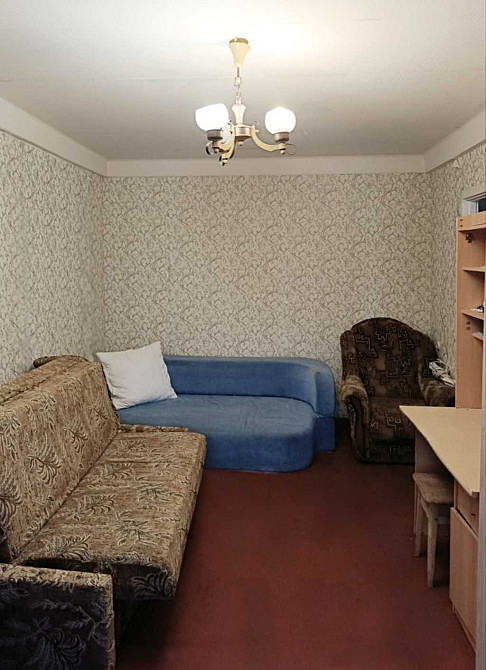 продажа 1-к квартира Киев, Оболонский, 33000 $ Київ - зображення 2