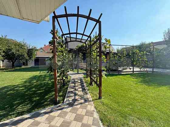 продажа 4-к квартира Киево-Святошинский, Софиевская Борщаговка, 549990 $ 