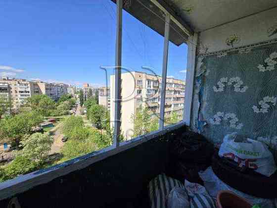продажа 1-к квартира Киев, Деснянский, 37000 $ Київ
