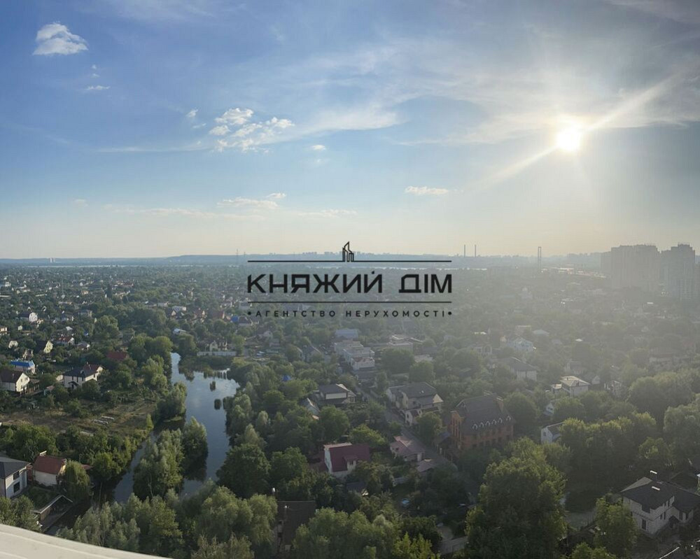 Оренда 2-х. ком., роздільна на Ващенко. М. Осокорки. Код об'єкта: 11197613 Киев - изображение 8