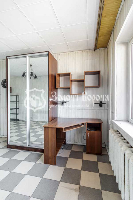 продажа 2-к квартира Киев, Деснянский, 55000 $ Київ - зображення 9