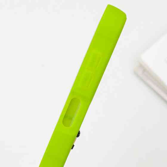 Чехол TPU Toys Case для Samsung Galaxy A16 4G/5G Херсон