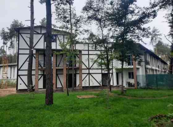 продажа 2-к квартира Киев, Дарницкий, 59000 $ Київ