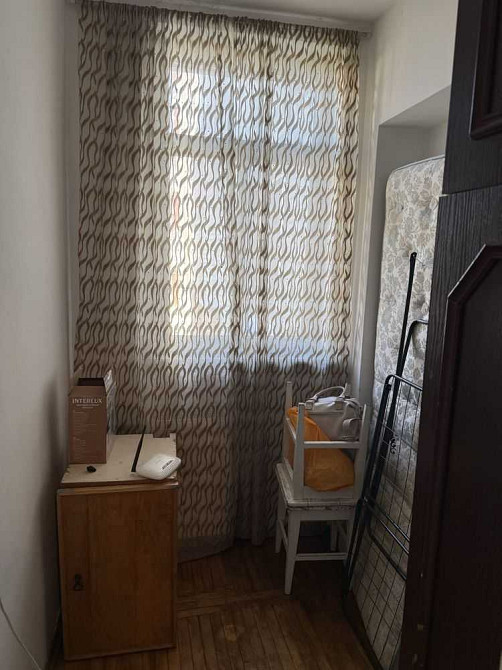продажа 1-к квартира Львов, Франковский, 54999 $ Львов - изображение 9