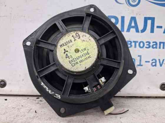 Динамик двери Mitsubishi Pajero Wagon 1999-2006 MR306819 (Арт. 69445) Київ