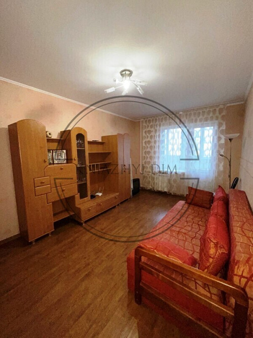 ОРЕНДА 1к кв м. Шулявська вул. Леваневського 9,. код 11198590 Киев - изображение 1