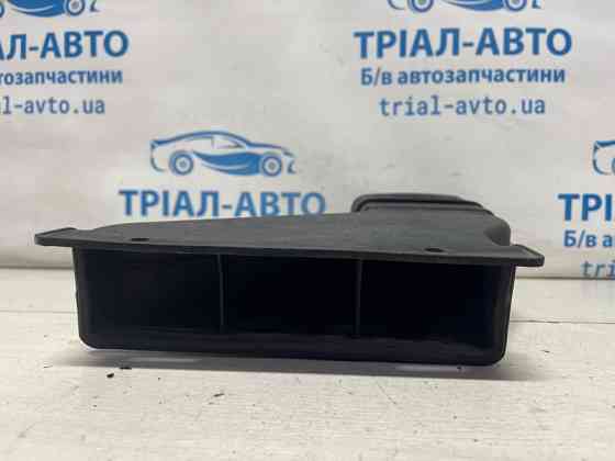 Воздухозаборник Kia Sorento UM 2.4 БЕНЗИН G4KJ 2014 (б/у) Киев