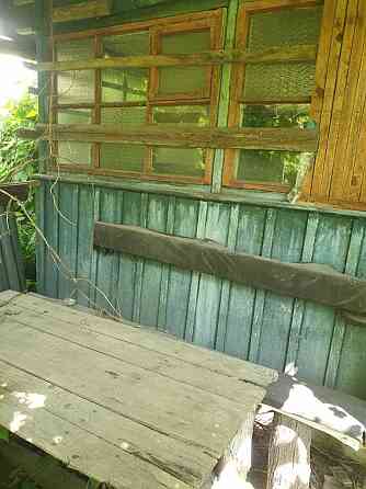 продажа земля сельскохозяйственного назначения Белоцерковский, Белая Церковь, 9000 $ Біла Церква