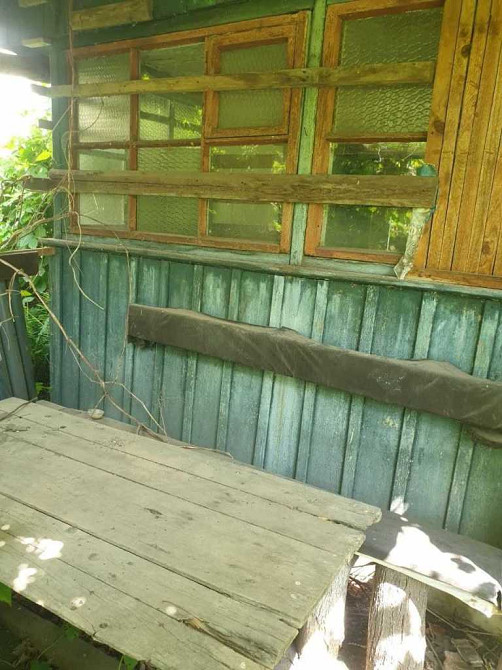 продажа земля сельскохозяйственного назначения Белоцерковский, Белая Церковь, 9000 $ Белая Церковь - изображение 5