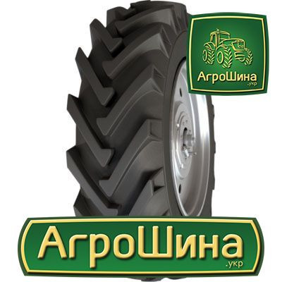 NorTec TA-02 15.50R38 Киев - изображение 1