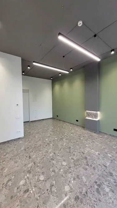 Здам. Офіс. 30 м.кв. 5/20, вул.Ломана 18 Дніпро - зображення 7