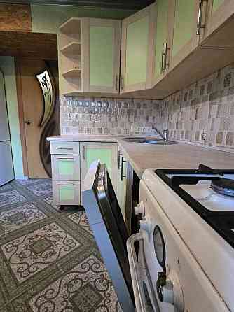 продажа 1-к квартира Киев, Оболонский, 52800 $ Київ