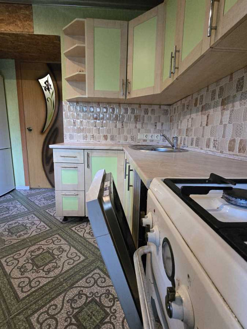 продажа 1-к квартира Киев, Оболонский, 52800 $ Київ - зображення 6