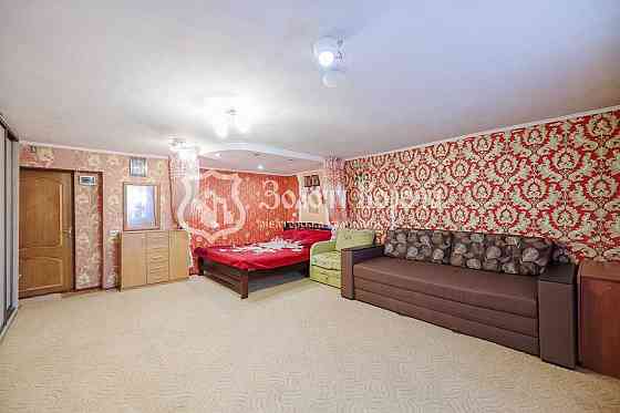 продажа офисное помещение Киев, Печерский, 130000 $ Київ