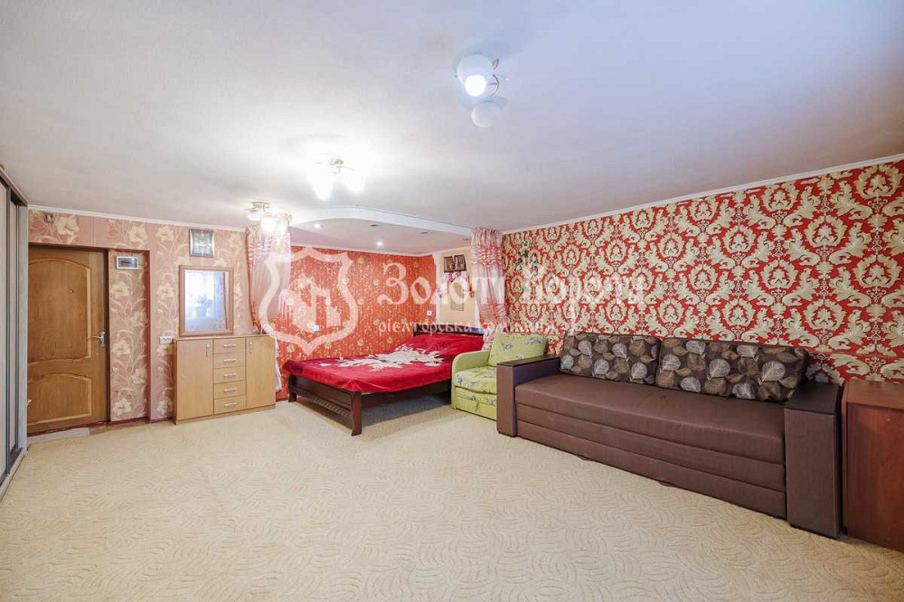 продажа офисное помещение Киев, Печерский, 130000 $ Київ - зображення 3