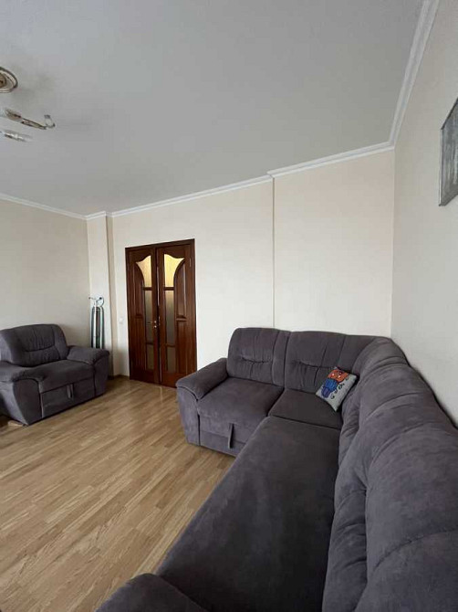 продажа 3-к квартира Киев, Святошинский, 125000 $ Киев - изображение 11