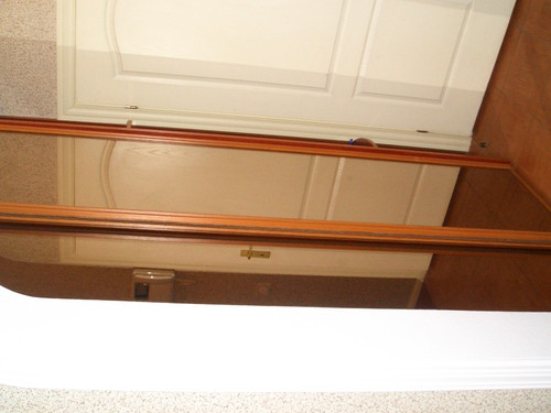 Оренда 3 кімнатної квартири по проспекту Червоної калини, Троєщина Код № 1150763 Киев - изображение 8