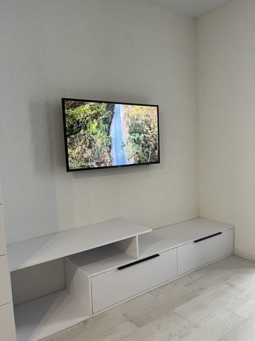 Сдам. 1-к.кв. 11/15, ж/м Победа-2, ул.Мандрыковская 51-Л "Бест Хаус" Дніпро - зображення 2