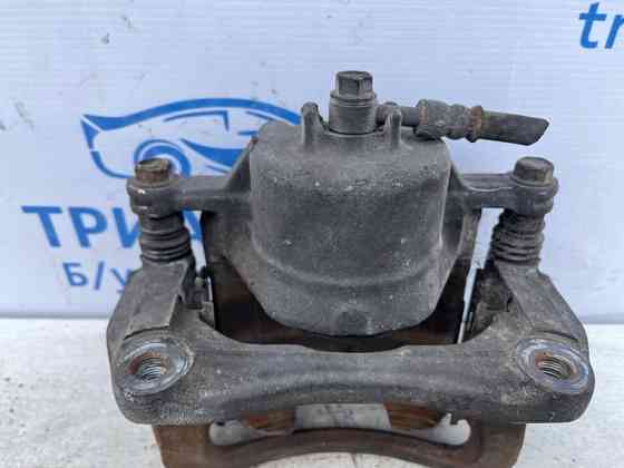 Суппорт передний правый Kia Sorento 2014-2020 58130C6000 (Арт. 73198) Київ