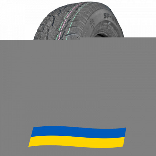 225/60 R17 Sunfull SF-W11 99H Легкова шина Київ - зображення 1