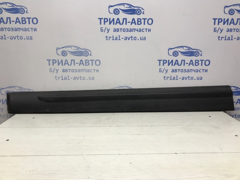 Накладка двери Kia Sorento XM 2.2 DIESEL D4HB 2009 перед. лев. (б/у) Киев - изображение 1