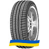255/40 R19 Michelin Pilot Sport 3 100Y Легкова шина Київ