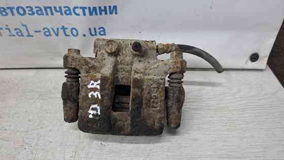 Суппорт задний правый Mitsubishi Lancer 2007-2017 4605A264 (Арт. 72458) Київ