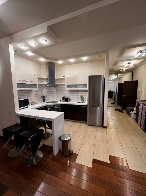 Продам. 3-к.кв. 3/15, ул.Гусенко 17 "ЖК Феодосийский". Дніпро - зображення 2