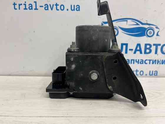 Блок abs Hyundai Sonata 2010-2016 589203Q500 (Арт. 72148) Київ