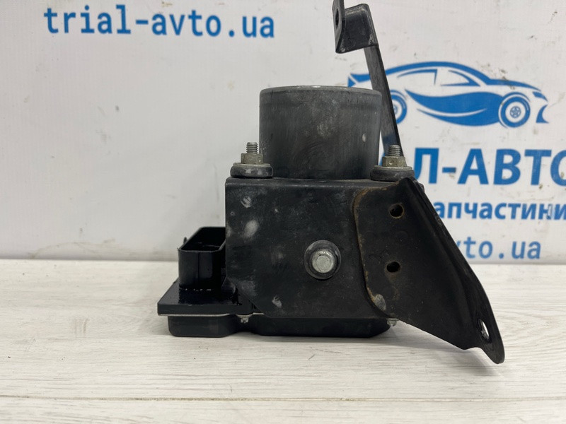 Блок abs Hyundai Sonata 2010-2016 589203Q500 (Арт. 72148) Київ - зображення 3