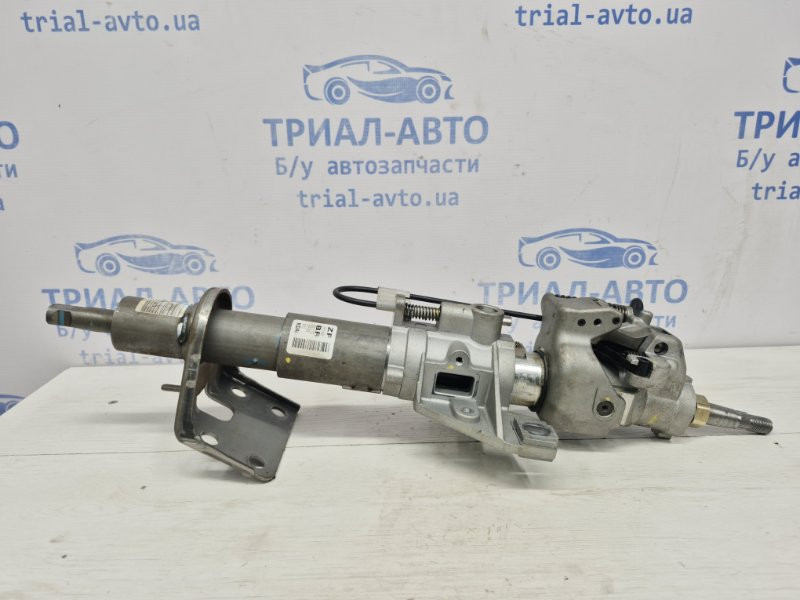 Колонка рулевая Chevrolet Epica V250 2.0 X20D1 2006 (б/у) Київ - зображення 1